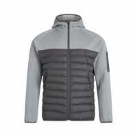Read Nevisport Reviews