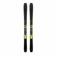 Read Nevisport Reviews
