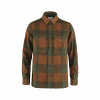 Read Nevisport Reviews