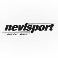 Read Nevisport Reviews