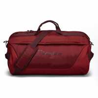 Read Nevisport Reviews