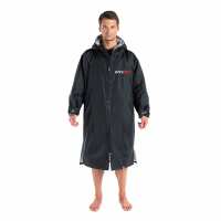 Read Nevisport Reviews