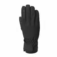 Read Nevisport Reviews