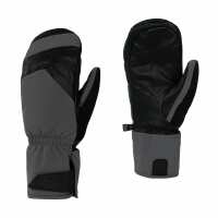 Read Nevisport Reviews