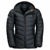 Read Nevisport Reviews