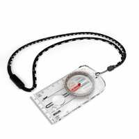 Read Nevisport Reviews