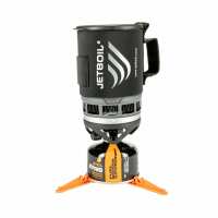 Read Nevisport Reviews