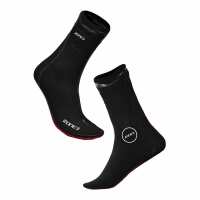 Read Nevisport Reviews