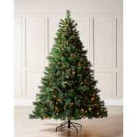 Read WeRchristmas Reviews
