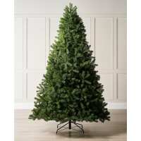 Read WeRchristmas Reviews