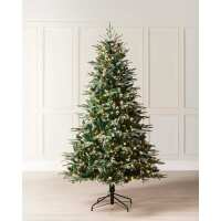 Read WeRchristmas Reviews