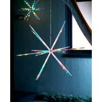 Read WeRchristmas Reviews