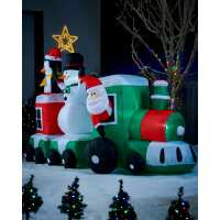 Read WeRchristmas Reviews