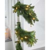 Read WeRchristmas Reviews