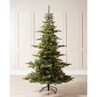 Read WeRchristmas Reviews