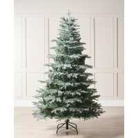 Read WeRchristmas Reviews