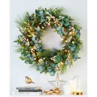 Read WeRchristmas Reviews