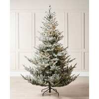 Read WeRchristmas Reviews