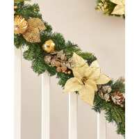 Read WeRchristmas Reviews