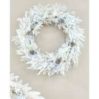Read WeRchristmas Reviews