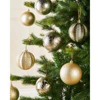Read WeRchristmas Reviews
