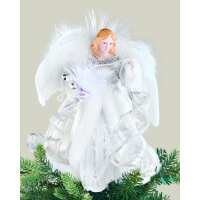 Read WeRchristmas Reviews