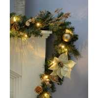 Read WeRchristmas Reviews