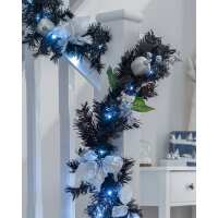 Read WeRchristmas Reviews