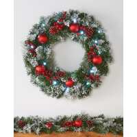 Read WeRchristmas Reviews