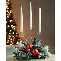 Read WeRchristmas Reviews