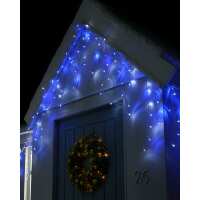 Read WeRchristmas Reviews