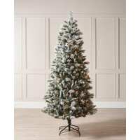 Read WeRchristmas Reviews