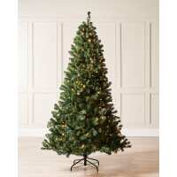 Read WeRchristmas Reviews