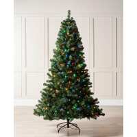 Read WeRchristmas Reviews