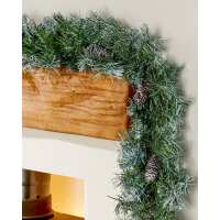 Read WeRchristmas Reviews