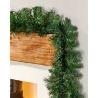 Read WeRchristmas Reviews