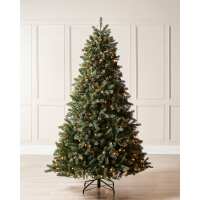 Read WeRchristmas Reviews