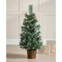 Read WeRchristmas Reviews