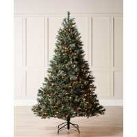 Read WeRchristmas Reviews