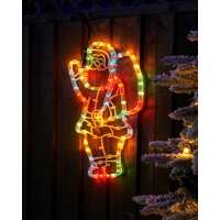 Read WeRchristmas Reviews