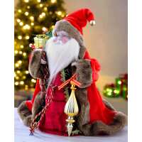 Read WeRchristmas Reviews
