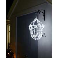 Read WeRchristmas Reviews