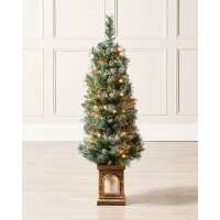 Read WeRchristmas Reviews