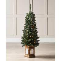 Read WeRchristmas Reviews