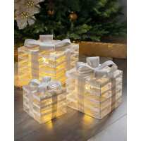 Read WeRchristmas Reviews