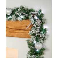 Read WeRchristmas Reviews