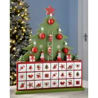 Read WeRchristmas Reviews
