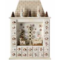 Read WeRchristmas Reviews