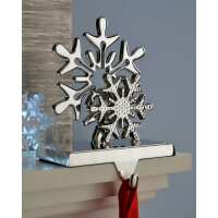 Read WeRchristmas Reviews