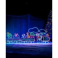 Read WeRchristmas Reviews